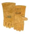 Weldas Bucktan 2000 Welding Gauntlet