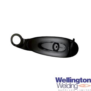 3M Speedglas 9100 - Back Part Headband Ratchet