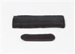 Sweatband Universal Grinding Visor