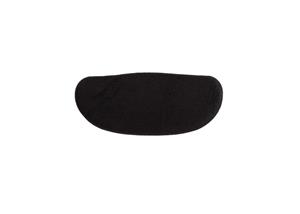 Sweatband Rear Pad Quantum Helmet