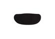 Sweatband Rear Pad Quantum Helmet