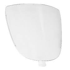 Inner Visor Lens Esab G50