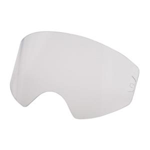 Stealth XG Inner Grind Visor