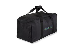 Momentum Kit Bag (empty)