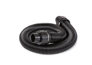 Quantum Black Air Hose c/w O Ring