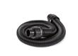 Quantum Black Air Hose c/w O Ring