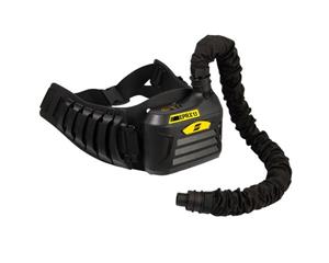 Esab EPR-X1 PAPR System with Expandable Hose