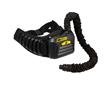 Esab EPR-X1 PAPR System with Expandable Hose