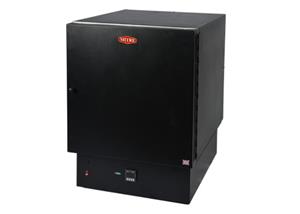 Digitally Controlled Oven 0-500C