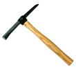 Chipping Hammer Wood Handle TH5