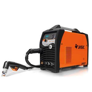 Jasic Plasma Cut 81 415V