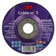 Cubitron 3 Grinding Disc 115 x 7mm