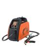 Kemppi MinarcMig 190 Auto 240v Package