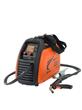 Kemppi MinarcMig 220 Auto 240v Package