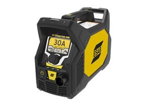 ESAB Cutmaster 30+ Package 230v