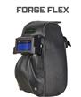 Forgeflex Mask c/w ADF Lens 8-13EW