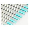 Tungsten Trimix WS2 Turquoise 1.6mm