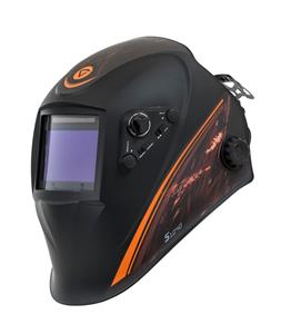 Kemppi S1040 Welding Helmet 9-13EW