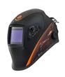 Kemppi S1040 Welding Helmet 9-13EW